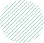Animated Image
