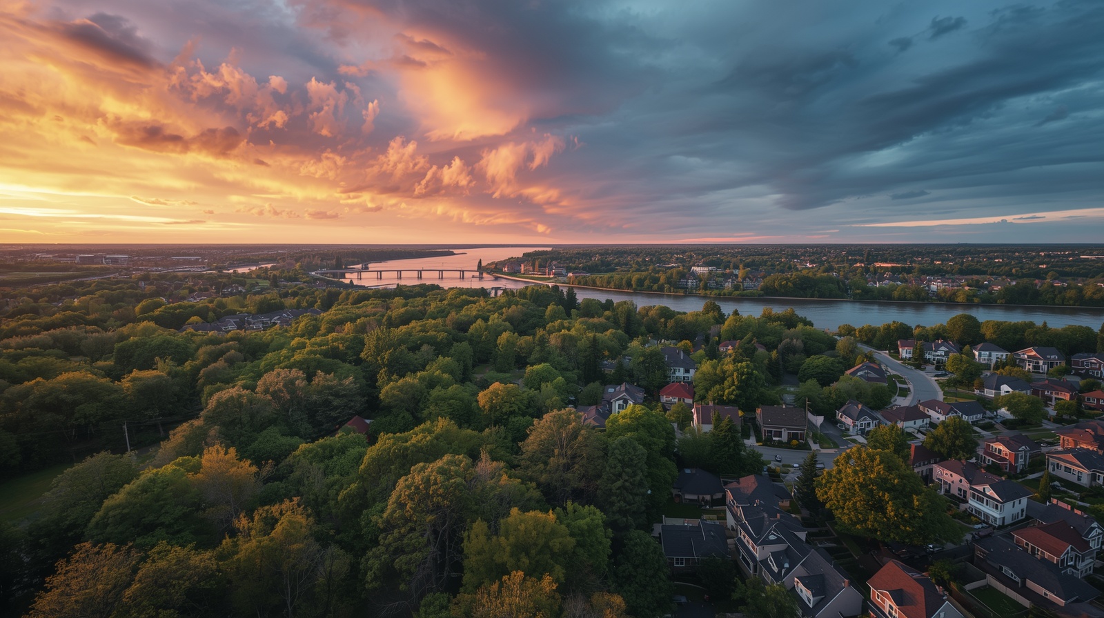 Niagara Housing Market Forecast 2026 Should You Buy, Sell or Invest