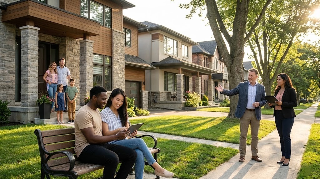 Who This Guide Is For