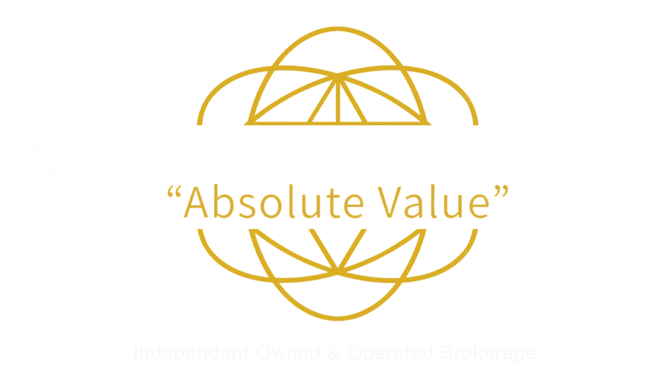 Independent-Owned-Operated-Brokerage