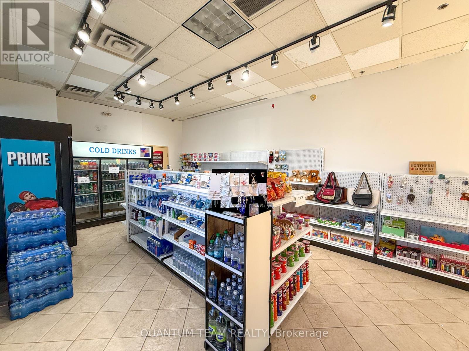 117 - 495 YORK ROAD continues running shop sell