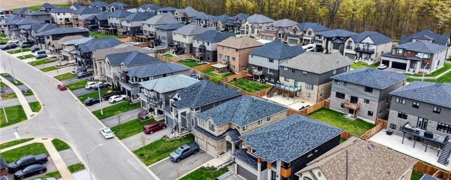 Beamsville