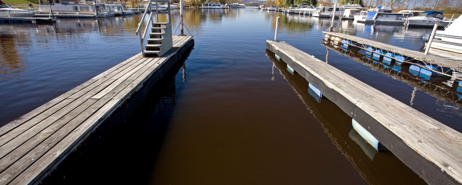 Chippawa